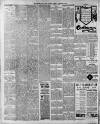Western Daily Press Friday 19 February 1909 Page 6