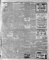 Western Daily Press Friday 19 February 1909 Page 7