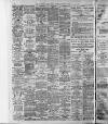 Western Daily Press Saturday 20 February 1909 Page 6
