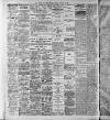 Western Daily Press Tuesday 23 February 1909 Page 4