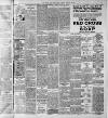 Western Daily Press Tuesday 23 February 1909 Page 9