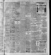 Western Daily Press Thursday 25 February 1909 Page 3