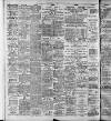 Western Daily Press Thursday 25 February 1909 Page 4