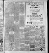 Western Daily Press Thursday 25 February 1909 Page 9