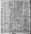Western Daily Press Saturday 27 February 1909 Page 8