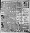 Western Daily Press Saturday 27 February 1909 Page 9