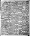 Western Daily Press Monday 01 March 1909 Page 3