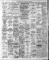 Western Daily Press Monday 01 March 1909 Page 4