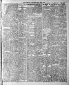 Western Daily Press Monday 01 March 1909 Page 5