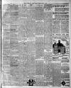 Western Daily Press Tuesday 02 March 1909 Page 3