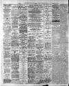 Western Daily Press Tuesday 02 March 1909 Page 4