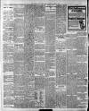 Western Daily Press Tuesday 02 March 1909 Page 6