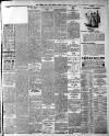 Western Daily Press Tuesday 02 March 1909 Page 9