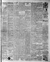 Western Daily Press Thursday 04 March 1909 Page 3