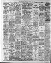 Western Daily Press Thursday 04 March 1909 Page 4