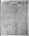 Western Daily Press Thursday 04 March 1909 Page 5