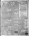 Western Daily Press Thursday 04 March 1909 Page 7