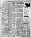 Western Daily Press Thursday 04 March 1909 Page 9
