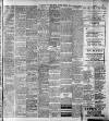Western Daily Press Saturday 06 March 1909 Page 3
