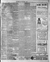 Western Daily Press Wednesday 10 March 1909 Page 3