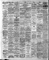 Western Daily Press Wednesday 10 March 1909 Page 4