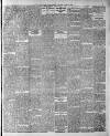 Western Daily Press Wednesday 10 March 1909 Page 5