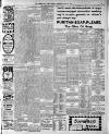 Western Daily Press Wednesday 10 March 1909 Page 9