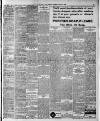 Western Daily Press Thursday 11 March 1909 Page 3