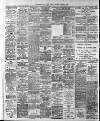 Western Daily Press Thursday 11 March 1909 Page 4