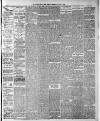 Western Daily Press Thursday 11 March 1909 Page 5