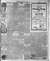 Western Daily Press Thursday 11 March 1909 Page 7