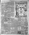 Western Daily Press Thursday 11 March 1909 Page 9