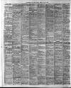 Western Daily Press Friday 12 March 1909 Page 2