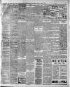 Western Daily Press Friday 12 March 1909 Page 3