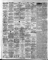Western Daily Press Friday 12 March 1909 Page 4