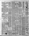 Western Daily Press Friday 12 March 1909 Page 8
