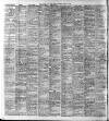 Western Daily Press Saturday 13 March 1909 Page 2