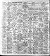 Western Daily Press Saturday 13 March 1909 Page 4