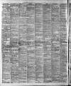 Western Daily Press Monday 15 March 1909 Page 2