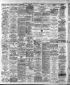 Western Daily Press Monday 15 March 1909 Page 4