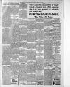 Western Daily Press Tuesday 16 March 1909 Page 9