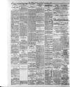 Western Daily Press Tuesday 16 March 1909 Page 10