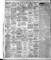 Western Daily Press Friday 02 April 1909 Page 4