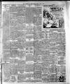 Western Daily Press Friday 02 April 1909 Page 9