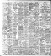 Western Daily Press Saturday 03 April 1909 Page 4