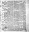 Western Daily Press Saturday 03 April 1909 Page 5