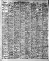 Western Daily Press Monday 05 April 1909 Page 2