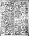 Western Daily Press Monday 05 April 1909 Page 4