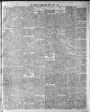 Western Daily Press Monday 05 April 1909 Page 5