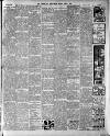 Western Daily Press Monday 05 April 1909 Page 7